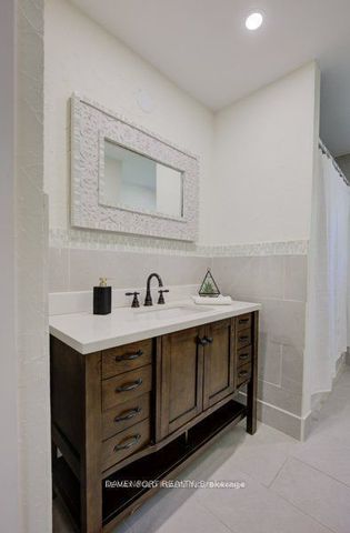For Lease - 91 Locks Road Unit# Unit 2, Brantford, Ontario - Photo 5