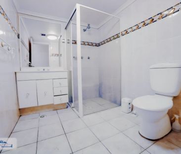 152 Bulwara Rd, Sydney - Photo 2