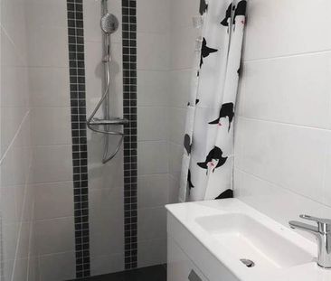 LOCATION APPARTEMENT - GASNY - Photo 3