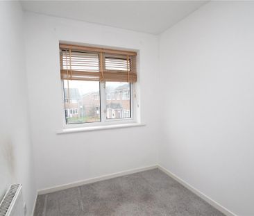 3 bedroom house to rent - Photo 3