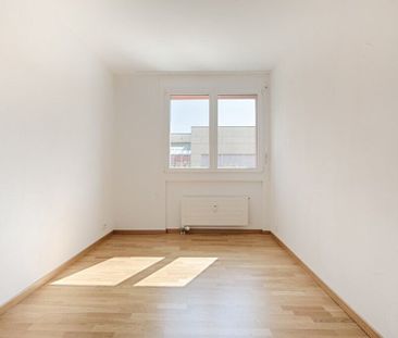 Your new oasis of well-being! - Foto 6