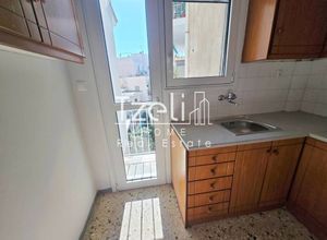 Διαμέρισμα για ενοικίαση - Ζωγράφου, - Photo 1