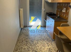 Studio/Γκαρσονιέρα για ενοικίαση - Πάτρα, - Φωτογραφία 4