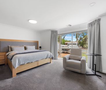 15 Bokhara Crescent, Kaleen ACT 2617 - House For Rent | Domain - Photo 2