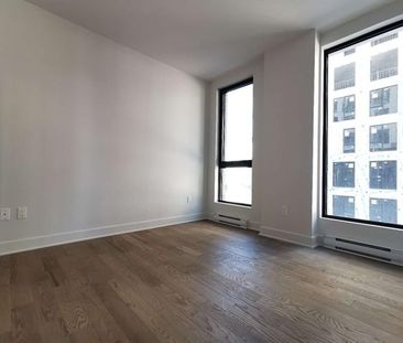 605 Rue de l'Escale - Photo 2