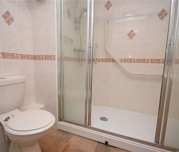 35, St. Edmunds Court, Leeds, West Yorkshire, LS8 1EZ - Photo 5