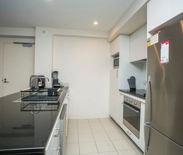 19/208 Adelaide Terrace, East Perth WA 6004 - Apartment For Rent | ... - Photo 3