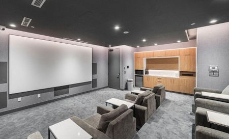 For Lease - 20 Blue Jays Way Unit# 1509, Toronto, Ontario - Photo 2