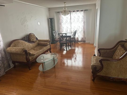 For Lease - 18 Sheldrake Court, Brampton, Ontario - Photo 1