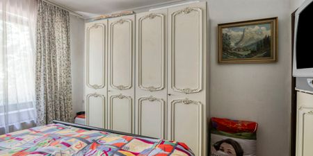 Woning te huur in Houthalen voor € 1.100 met 3 slaapkamers - Foto 5