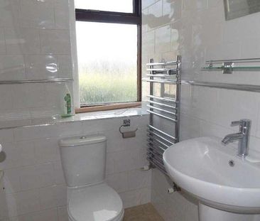 Bryntirion, Bedwas, Caerphilly, CF83 - Photo 3