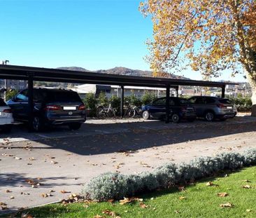 via giuseppe corti, 6828, Balerna - Photo 6