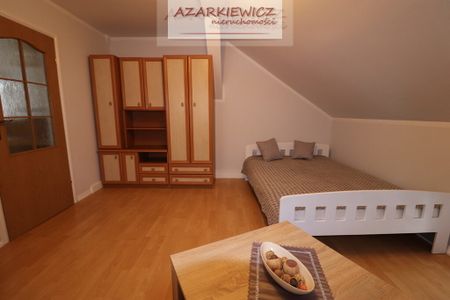 Mieszkanie do wynajęcia, GORZÓW WIELKOPOLSKI, , 2 000 zł - Photo 4