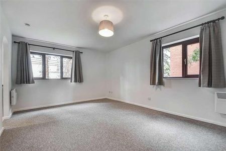 Droitwich Road, Worcester, Worcestershire, WR3 - Photo 3