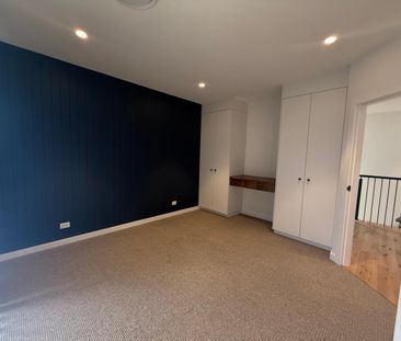 B/20 Edward Street, Berry NSW 2535 - House For Rent | Domain - Photo 1