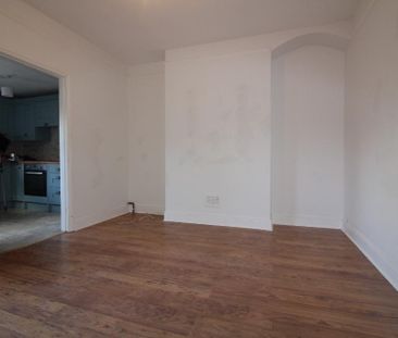 2 bedroom semi-detached house to rent - Photo 1