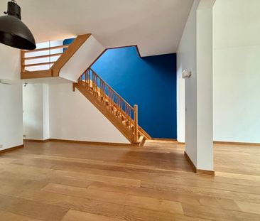 Duplex te huur - Photo 5