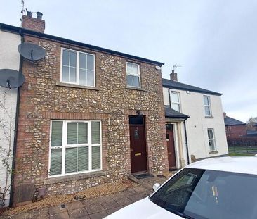 18 Lisnisky Mews, Portadown, BT63 5GP - Photo 5