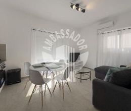 Διαμέρισμα για ενοικίαση - Άλιμος, - Photo 1
