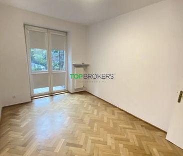 Warszawa, Praga-Południe, Praga-Południe Saska Kępa - Photo 3