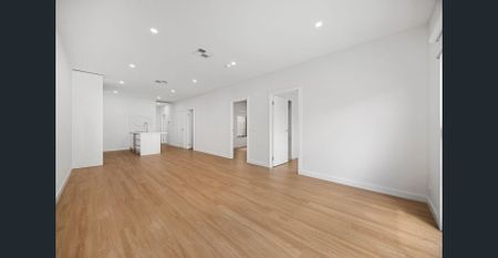 Elegant and Bright ! APPLICATIONS NOW OPEN - Photo 5