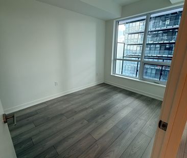 For Lease - 120 Broadway Avenue Unit# 1308N, Toronto, Ontario - Photo 1