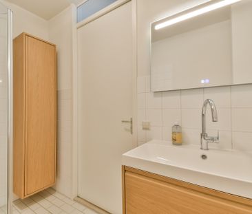 IJburglaan 420, 1086 XT Amsterdam - Photo 1