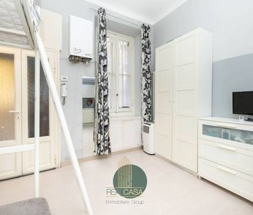Monolocale via della Torre 16, Turro, Milano - Photo 2