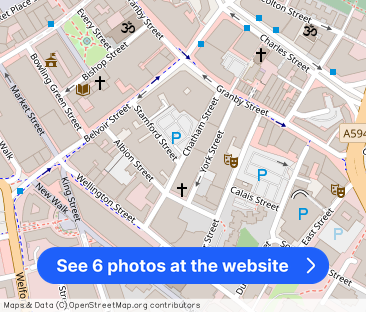 2 bedroom flat for rent - Photo 1