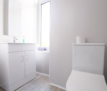 Armadale Street, Dennistoun, Glasgow - Photo 4