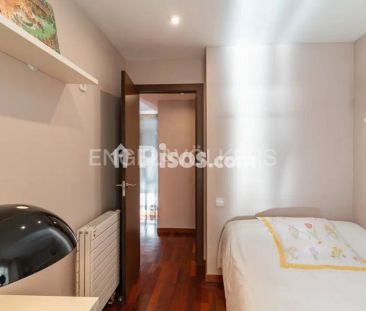 Piso en alquiler en Caldes D'Estrac - Foto 5