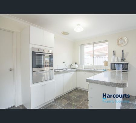 7/15 Carnac Court, Gosnells, WA 6110 - Photo 4