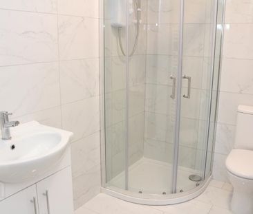 Flat 1, 8 Kinnegar Drive - Photo 6