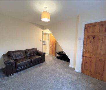 25 Parkgate Crescent, BT4, Belfast - Photo 6