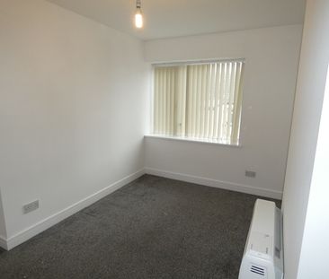 Lytham Road Flat 5 - Photo 2