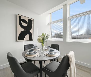Guild House - Photo 4