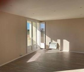 Location appartement t4 68 m² à Bordeaux (33200) Villa Primerose Pa... - Photo 2