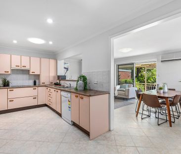 3 Daley Street, Pendle Hill NSW 2145 - House For Rent | Domain - Photo 4