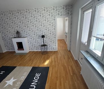 Döbelnsgatan, Borås - Foto 6