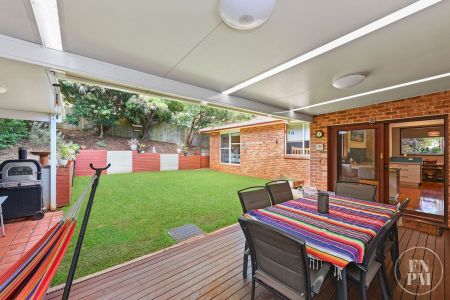 2 Reading Street, 2444, Port Macquarie Nsw - Photo 5