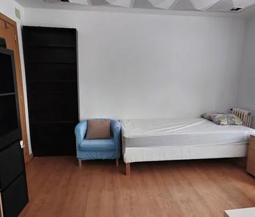 Paseo de San Francisco de Sales, Madrid, Community of Madrid 28003 - Photo 6