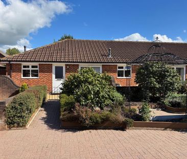 2 bedroom bungalow to rent - Photo 4
