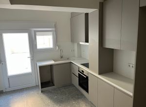 Διαμέρισμα για ενοικίαση - Πάτρα, - Photo 2