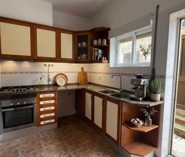 Lisboa, Lisbon - Photo 4