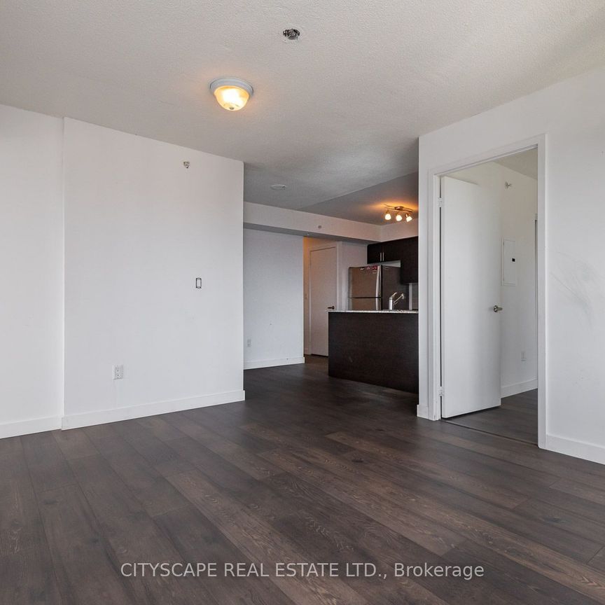 For Lease - 1420 Dupont Street Unit# 1802, Toronto, Ontario - Photo 1