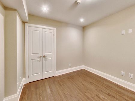 For Lease - 34 Fraserwood Avenue Unit# Suite 2, Toronto, Ontario - Photo 2