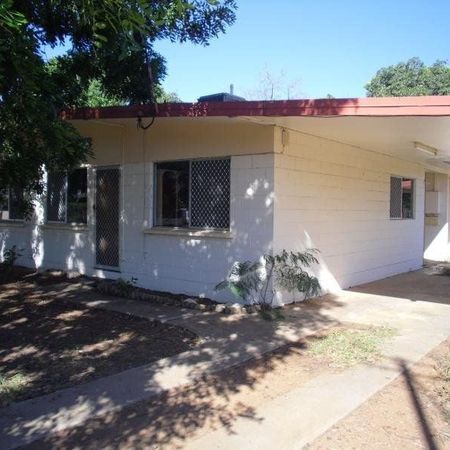 Solid 2 bedroom Air-conditioned Unit - Photo 4