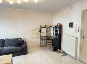 Διαμέρισμα για ενοικίαση - 40 Εκκλησιές - Ευαγγελίστρια, - Photo 4