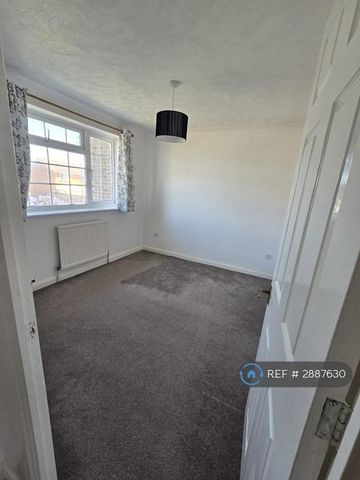 4 bedroom semi-detached house to rent - Photo 3