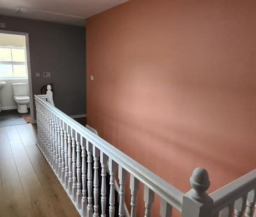 5 bedroom detached house to rent - Photo 3